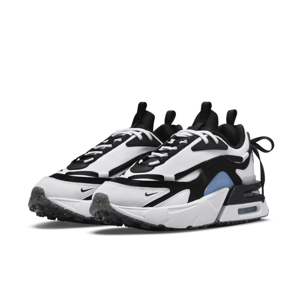 Nike Air Max Furyosa Sneaker